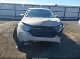 Honda Cr-V Ex-L/Ex-L Navi 5J6RW2H83HL030304 fotografie