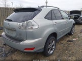 Lexus Rx 400H JTJHW31U362005319 снимка