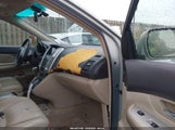 Lexus Rx 400H JTJHW31U362005319 снимка