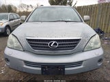 Lexus Rx 400H JTJHW31U362005319 снимка