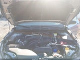 Subaru Outback 4S4BTAACXN3121635 снимка