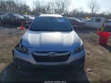 Subaru Outback 4S4BTAACXN3121635 снимка