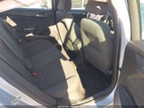 Chevrolet Cruze Lt Auto 1G1BE5SM9H7245382 снимка