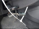 Volkswagen Jetta 2.5L Se 3VWDP7AJ1CM328829 снимка