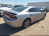 Dodge Charger Se Rwd 2C3CDXBG8HH529437 снимка