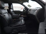 Ford F-150 Fx4/Lariat/Xl/Xlt 1FTPX14534NC64179 снимка