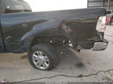 Ford F-150 Fx4/Lariat/Xl/Xlt 1FTPX14534NC64179 снимка