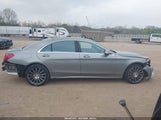 Mercedes-Benz S 550 WDDUG8CBXFA203169 снимка