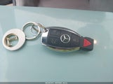 Mercedes-Benz S 550 WDDUG8CBXFA203169 снимка