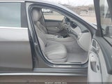 Mercedes-Benz S 550 WDDUG8CBXFA203169 снимка