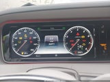 Mercedes-Benz S 550 WDDUG8CBXFA203169 снимка