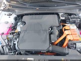 Hyundai Elantra Hybrid Limited KMHLN4DJ8SU135968 photo