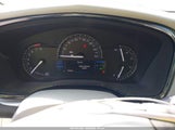 Cadillac Xt5 Luxury 1GYKNCRS3JZ180730 снимка