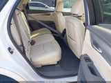 Cadillac Xt5 Luxury 1GYKNCRS3JZ180730 снимка