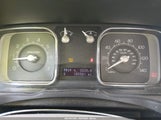 Lincoln Mkx 2LMDU68C47BJ21923 снимка