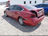 Nissan Altima 2.5/2.5 S/2.5 Sl/2.5 Sv 1N4AL3AP9FC288218 photo