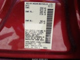 Nissan Altima 2.5/2.5 S/2.5 Sl/2.5 Sv 1N4AL3AP9FC288218 снимка