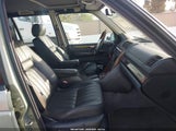 Land Rover Range Rover 4.6 Hse SALPM16472A462516 снимка
