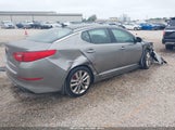 Kia Optima Sxl Turbo 5XXGR4A65EG286111 снимка