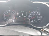 Kia Optima Sxl Turbo 5XXGR4A65EG286111 снимка