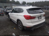 BMW X1 xDrive28I WBXHT3C3XJ5F91126 снимка