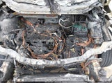 Ford Escape Se 1FMCU9GX4EUA99040 снимка