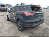 Ford Escape Se 1FMCU9GX4EUA99040 снимка