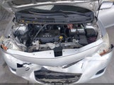 Toyota Yaris JTDBT923171017079 снимка