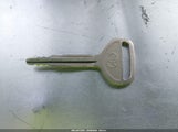 Toyota Yaris JTDBT923171017079 снимка