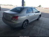 Toyota Yaris JTDBT923171017079 снимка