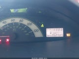 Toyota Yaris JTDBT923171017079 снимка