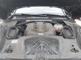 Porsche Macan S WP1AB2A5XGLB50922 photo