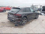 Porsche Macan S WP1AB2A5XGLB50922 photo
