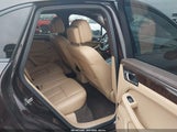 Porsche Macan S WP1AB2A5XGLB50922 photo