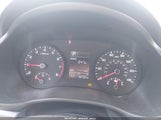 Kia Rio Lx 3KPA25AB8JE088655 снимка