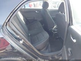 Kia Rio Lx 3KPA25AB8JE088655 снимка