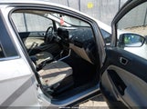 Ford Ecosport Titanium MAJ6P1WL3JC203712 снимка
