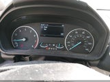 Ford Ecosport Titanium MAJ6P1WL3JC203712 снимка