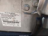 Ford Ecosport Titanium MAJ6P1WL3JC203712 снимка