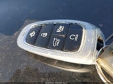 Hyundai Santa Fe Sel 5NMS3DAJ0PH598843 снимка