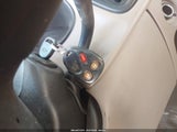 Chevrolet Silverado 2500Hd Ls 1GCHC29124E103611 снимка