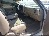 Chevrolet Silverado 2500Hd Ls 1GCHC29124E103611 снимка