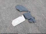 Mazda Mazda5 Sport JM1CW2BL2D0150132 снимка