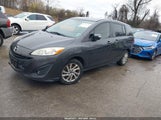 Mazda Mazda5 Sport JM1CW2BL2D0150132 снимка