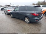 Mazda Mazda5 Sport JM1CW2BL2D0150132 снимка