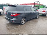 Mazda Mazda5 Sport JM1CW2BL2D0150132 снимка