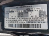 Mazda Mazda5 Sport JM1CW2BL2D0150132 снимка