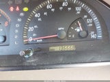 Toyota Camry Le V6 4T1BF32K74U079748 снимка
