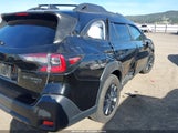 Subaru Outback Onyx Edition Xt 4S4BTGLD8P3107048 снимка