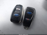 Subaru Outback Onyx Edition Xt 4S4BTGLD8P3107048 снимка